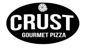 Specializes In Gourmet Pizza - Crust Pizza